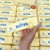 Новые игрушки с маслом, медленное возвращение на работу, подарки для девочек details Picture